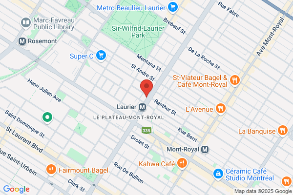 Conseillère En Orientation Et Psychologue Monique Bussière Enr