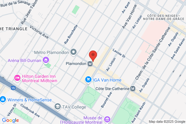 Allprime Properties Inc