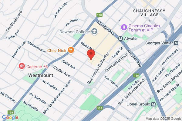 Brentwood Properties Inc