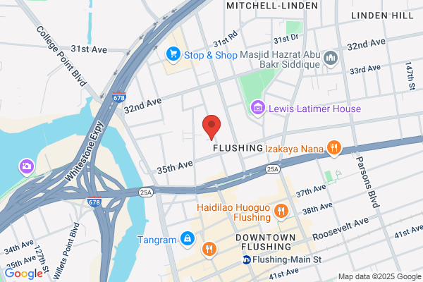 Kaizen Sushi Bar & Restaurant Inc