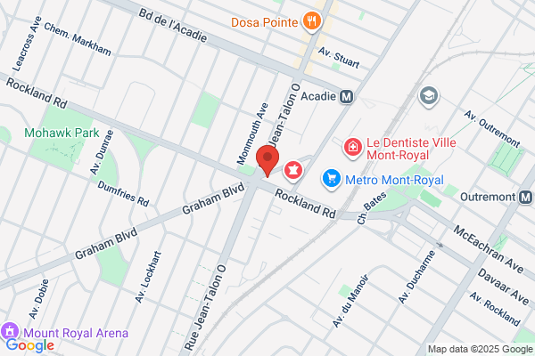 Domino's Pizza, Restaurants