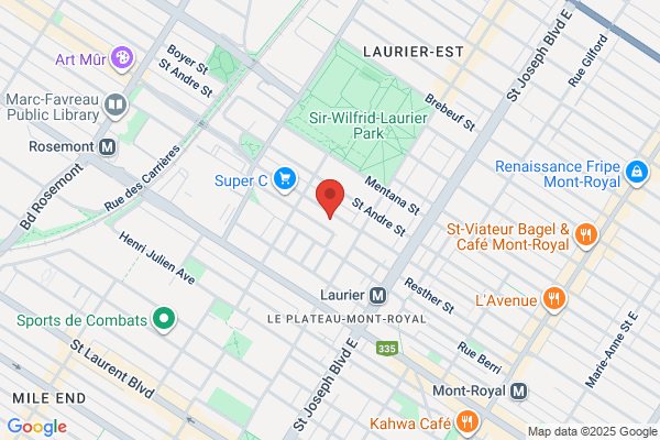 Association Des Realisateurs Et Realisatrices De Fil