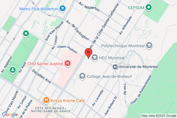 Association Du Marketing Relationnel (Amr Rma)