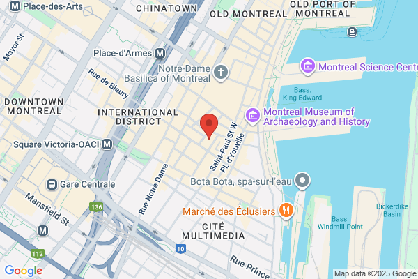 Canadian Society For Civil Engineering
