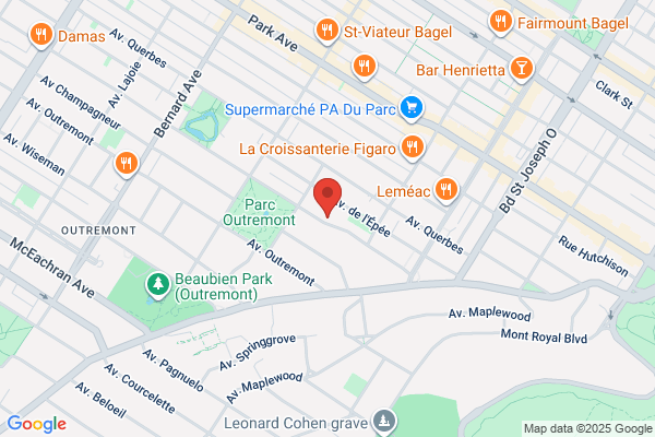 Regroupement Des Organismes Volontaires D'education