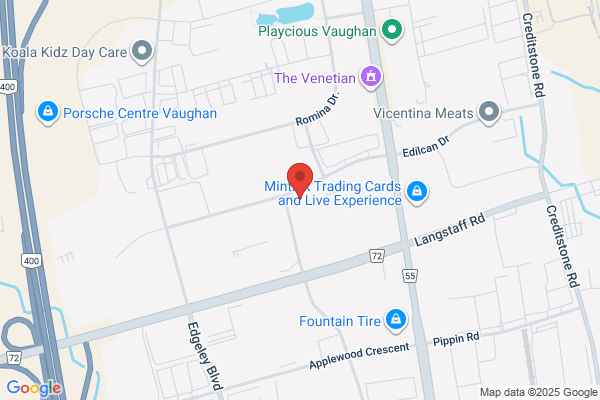 Northcott Silk Inc