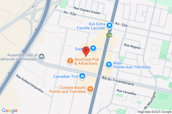 Remorquage Transport Anjou Riviere-des-Prairies 24/7