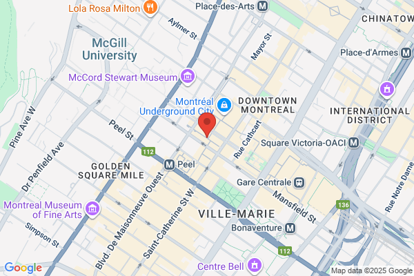 Laura