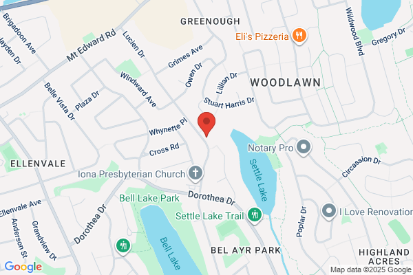 Dartmouth Speech And Language Services