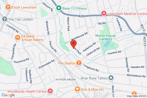 O'neil's Property Services