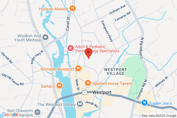 Licences and Permits, Municipal, Westport Municipal Office