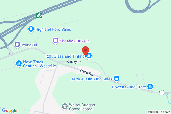 Davis Automotive and Transmission
