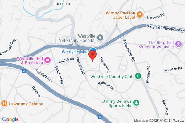 Kinecor Inc, Warehouse