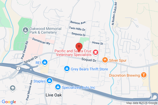 Rodger's Refrigeration & Appliance Repair