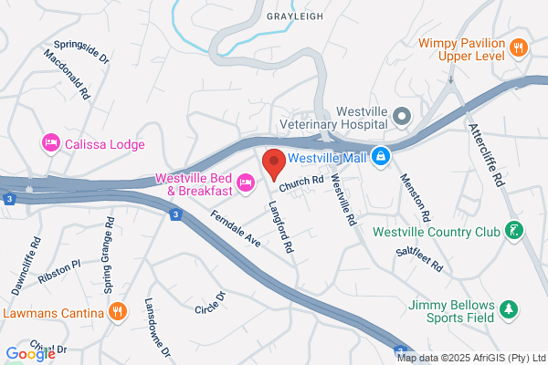 Scotiabank, Branches, Main Branch, Westville