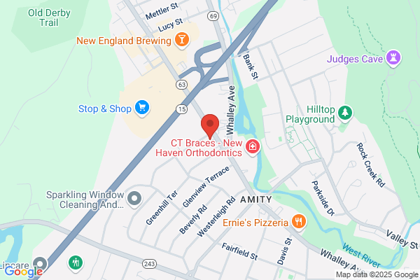 Westville Auto Center