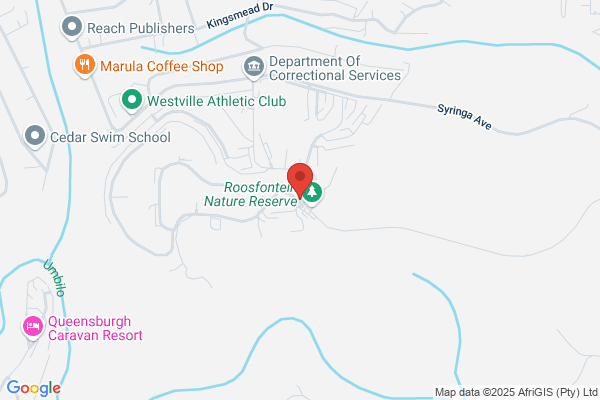 Westville Youth Centre