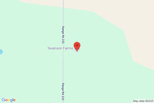 Swanson & Anderson Prof Corp