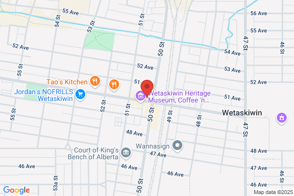 TD Canada Trust Branch and ATM