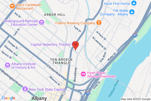Al-B Liquor Store