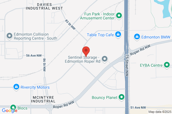 Diversified Transportation Services