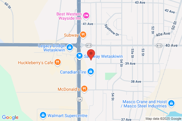 Canada Safeway Limited, Pharmacy
