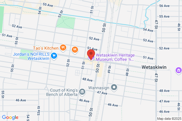 Angelo's Pizza & Pasta