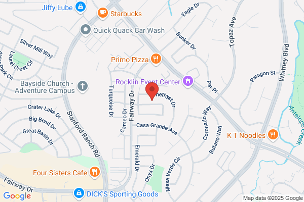 D-K Ultra Steam Cleaning Services
