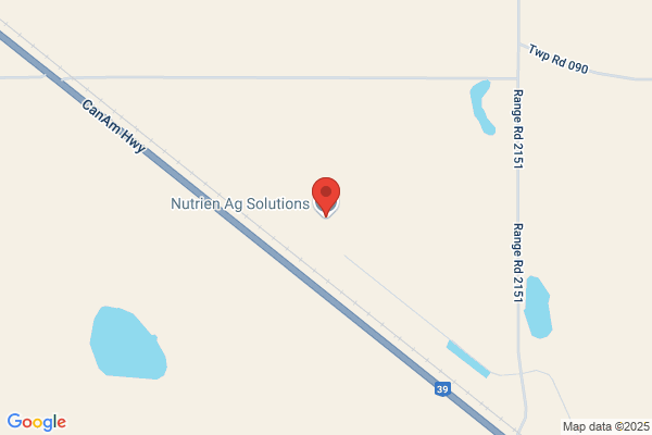 Nistor's Farm Service