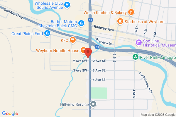 385 Motel