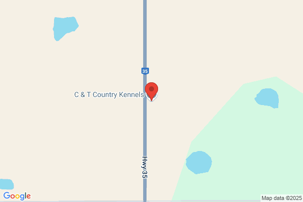 C & T Country Kennels