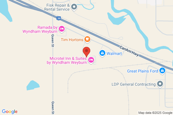 LEICESTER FAMILY RESTAURANT + LOUNGE