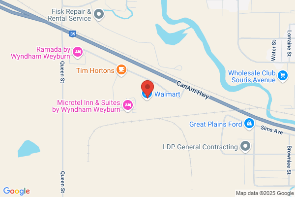 Wal-Mart, Pharmacy