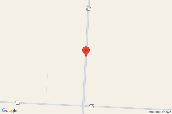 Dundas Excavating & Septic Service