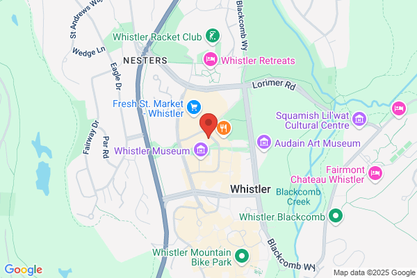Bitcoin Depot | Bitcoin ATM