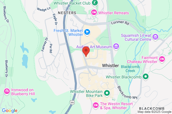 Millar Creek Cafe