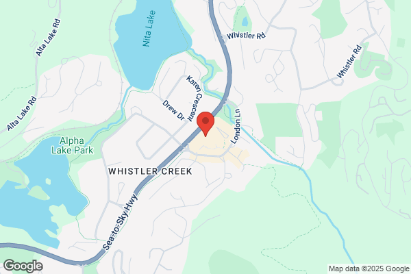 Creekside Market