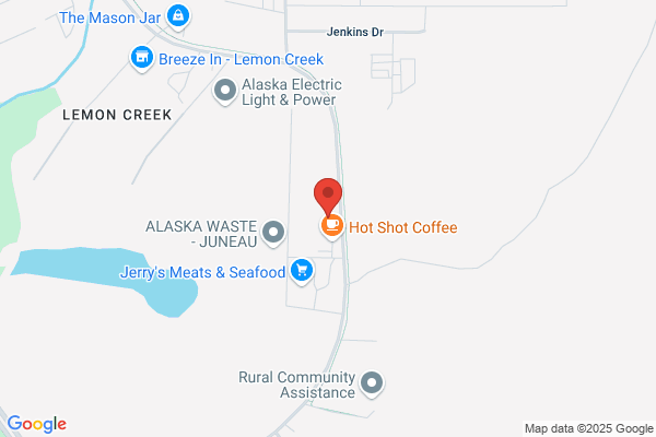 Glacier Transportation & Tours