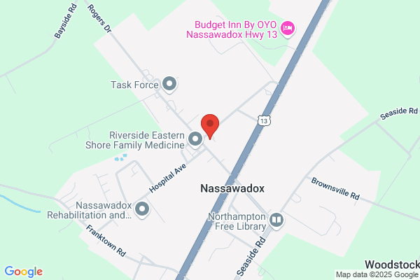 Health and Community Services-Eastern Board, Director of Child Youth & Family Services and Commu