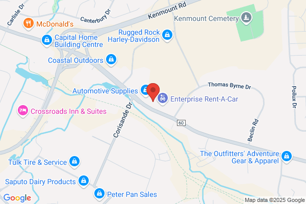 Smith's Furniture & Appliances