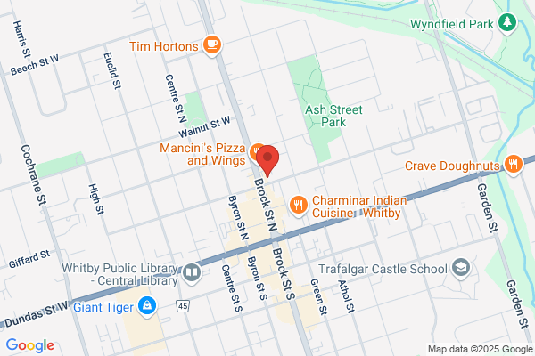 Bitcoin Depot | Bitcoin ATM
