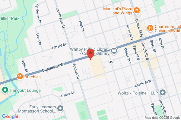 Localcoin Bitcoin ATM - Bobby Red Maple Convenience