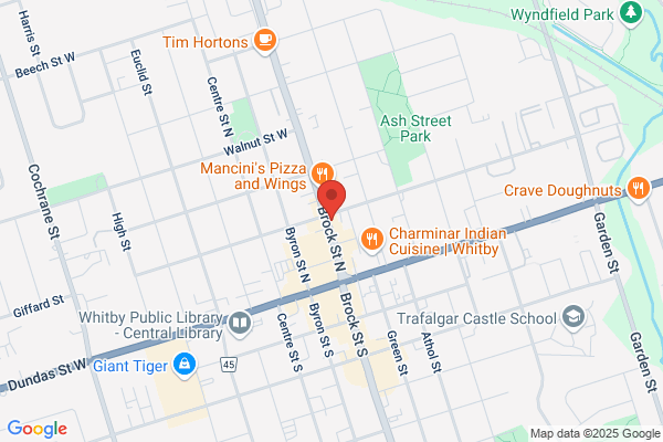 Shiplett Donna L. Lawyer