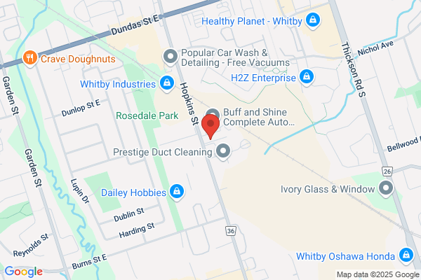 Cars Collision & Restoration Specialty