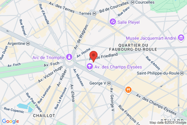 Le Gala