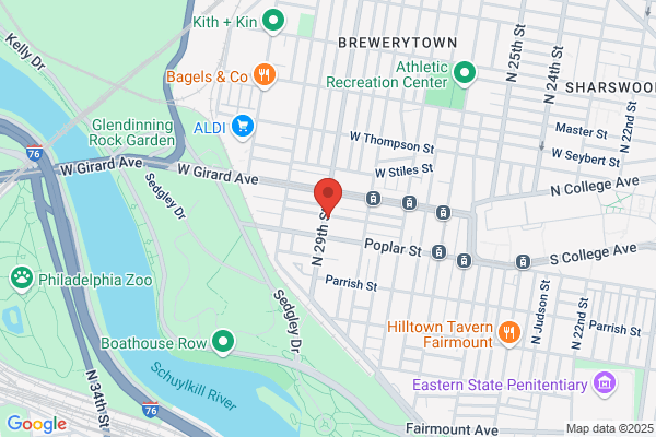 Reading Rainbow Daycare & Learning Ctr