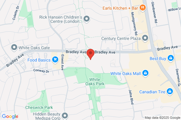White Oaks Kids Klub An Umbrella Children Centre