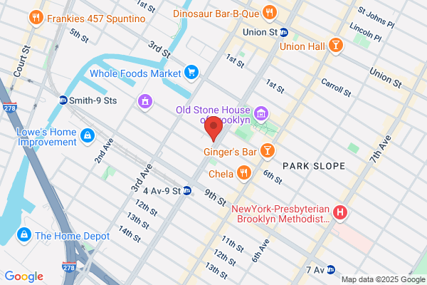 Brooklin Convenience Plus