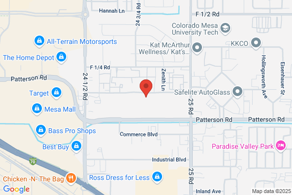 Appleton Dental