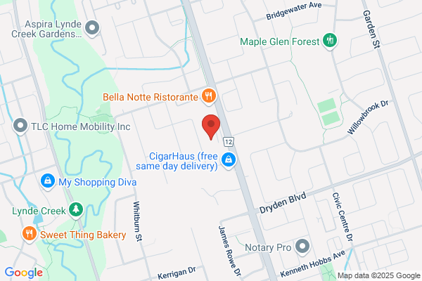 Bazarin Lynn Dr Dentist